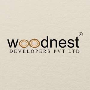 Woodnest Developers