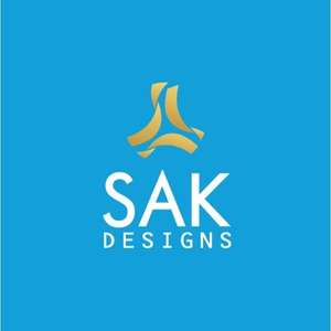 Er Shahin -   SAK Designs