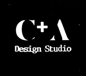 C+A DESIGN STUDIO