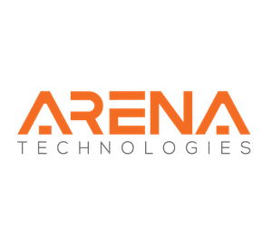 ARENA TECHNOLOGIES