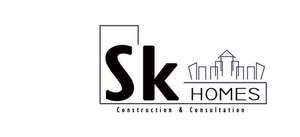SK Homes