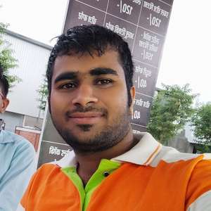 Er Manoj Bhati