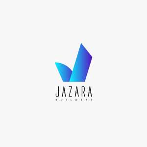 Jazara Builders