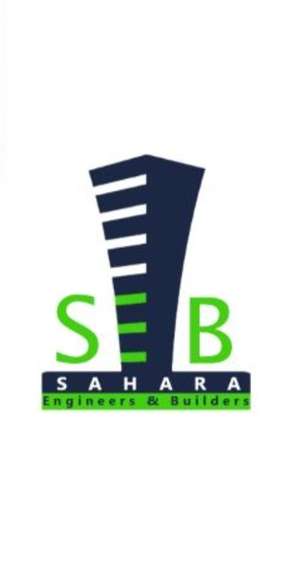 SAHARA Engineers and Builders