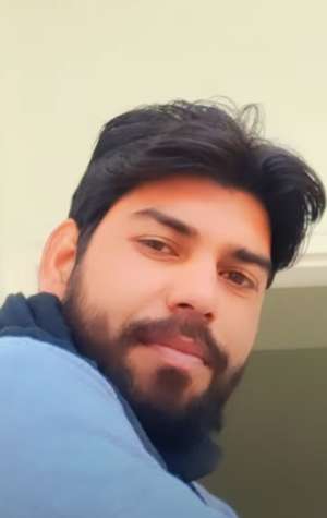 Arun Vishwkarma