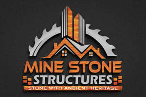 MineStone Structures MineStone Structures