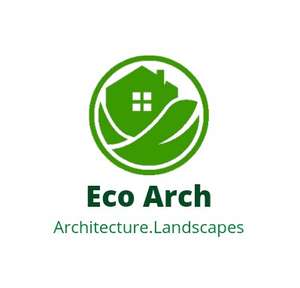 Eco arc
