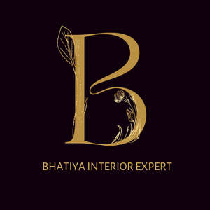 Bhatiya interior Expert