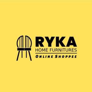 RyKA Furnitures