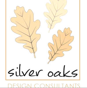 Silveroaks Design Consultants