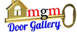 Mgm Door Gallery