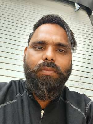 Basant Vishwakarma