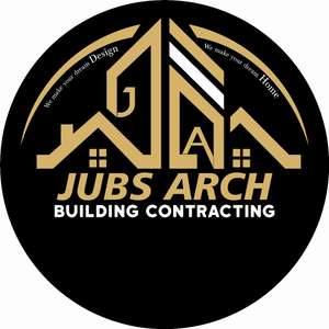 jubs Arch Architecture