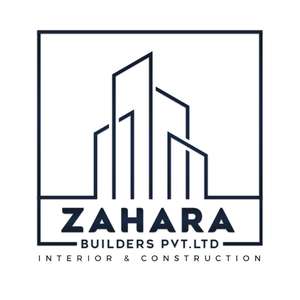 Zahara Builders