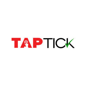 TapTick Automation