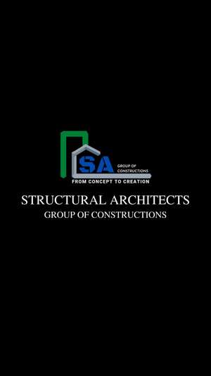 STRUCTURAL ARCHITECTS GROUP OF CONSTRUCTIONS