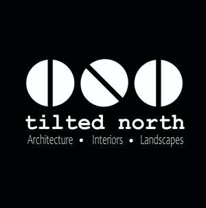 tilted  north architects