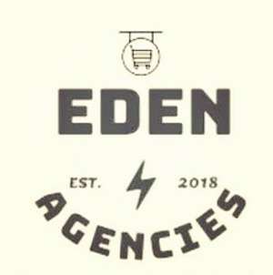 EDEN Agencies