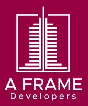 Ajith Aramughan -A FRAME Developers 