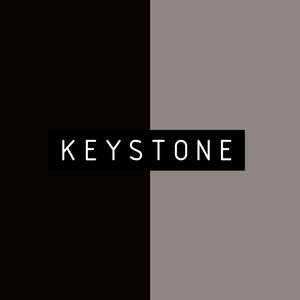 keystone architects