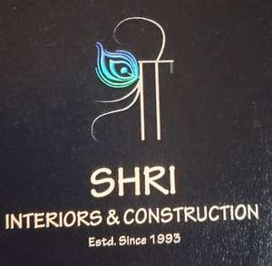 Shri Interior n Construction