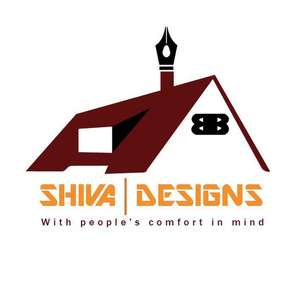 Shiva Designs