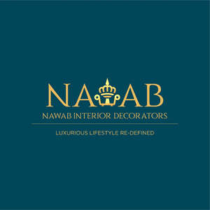 NAWAB INTERIOR DECORTORS