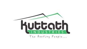 Kuttath Industries
