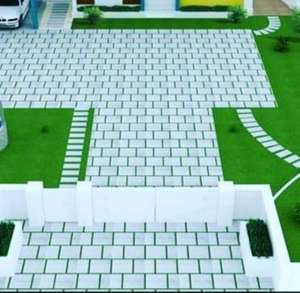 vk landscapgarden vk