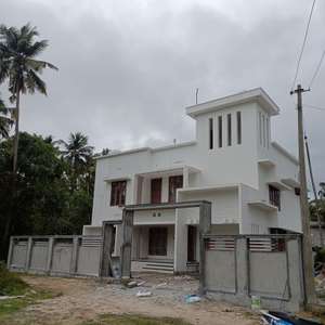Jahufar Kaniyapuram
