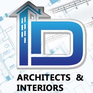 id architects and interiors
