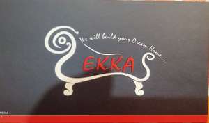 ekka furniture