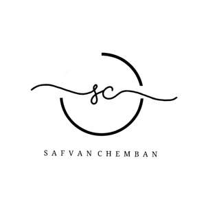Safvan Chemban