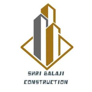 Shri Balaji construction