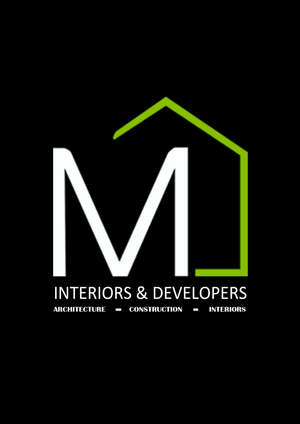 Mohans interiors and developers Pvt Ltd