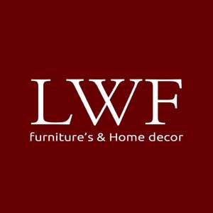LWF furnitures and home decor