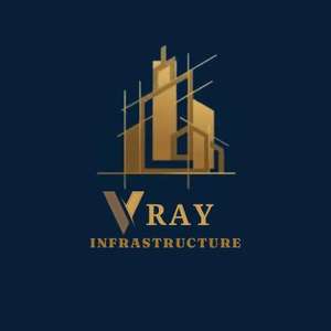 VRAY Infrastructure