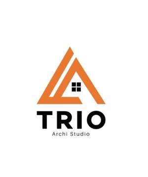 Trio Archi studio
