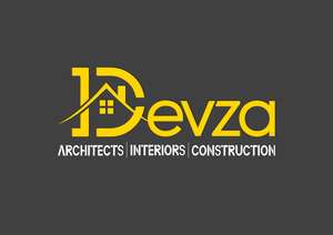 DEVZA Architects