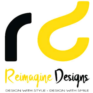 REIMAGINE DESIGNS