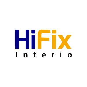HiFix Interio
