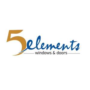 5elements upvc windows  doors