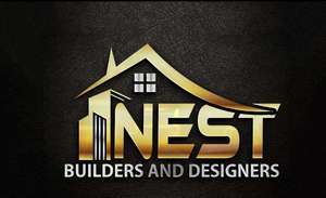 NEST BUILDERS AND DESIGNERS