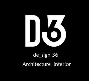 Design 36