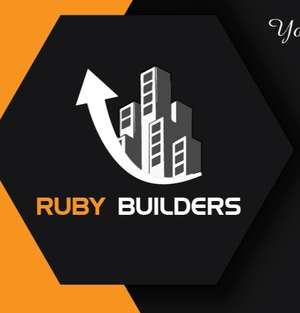 Ruby Builders