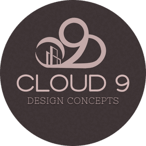 Cloud 9 Design Concepts, 3D & CAD from Palakkad, Kerala