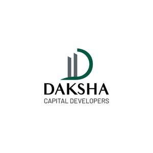 Daksha C