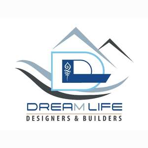 Dream Life Designers  Builders