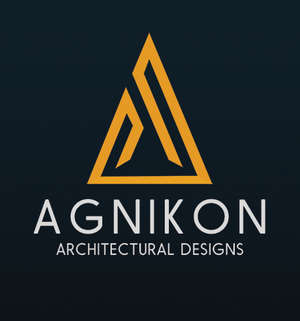Agnikon Architectural Designs