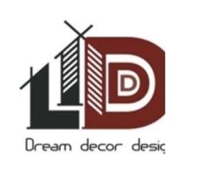 Dream decor Design